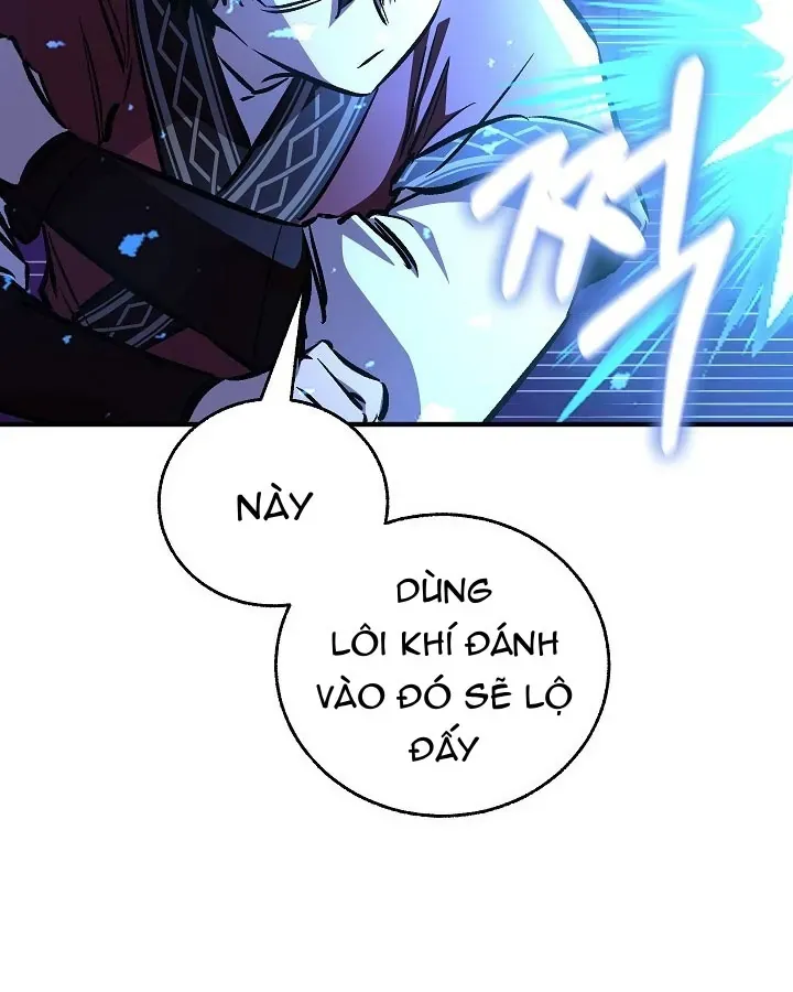 Thanh Mai Trúc Mã Của Đệ Nhất Thiên Hạ - Chương 100 - Trang 33