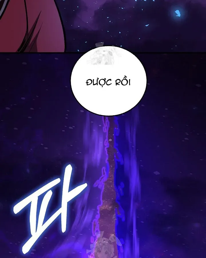 Thanh Mai Trúc Mã Của Đệ Nhất Thiên Hạ - Chương 100 - Trang 35