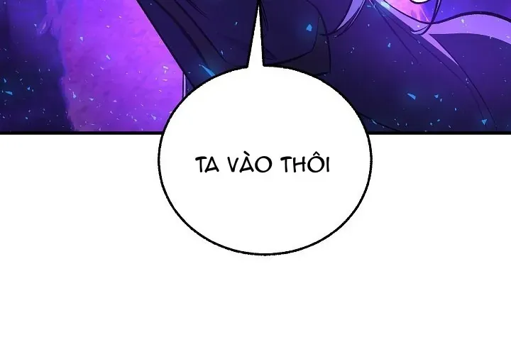 Thanh Mai Trúc Mã Của Đệ Nhất Thiên Hạ - Chương 100 - Trang 38