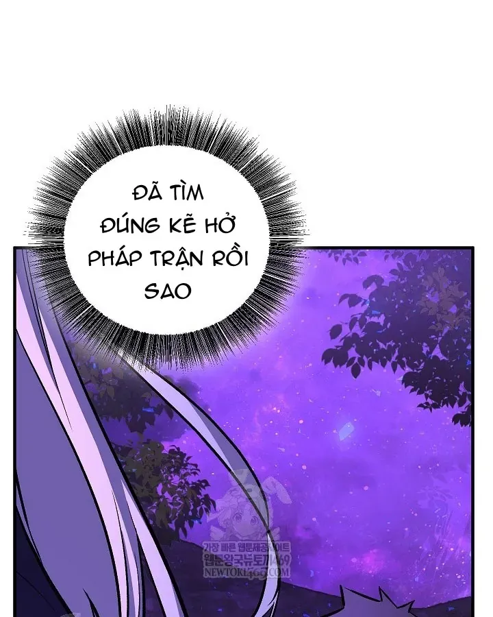 Thanh Mai Trúc Mã Của Đệ Nhất Thiên Hạ - Chương 100 - Trang 39