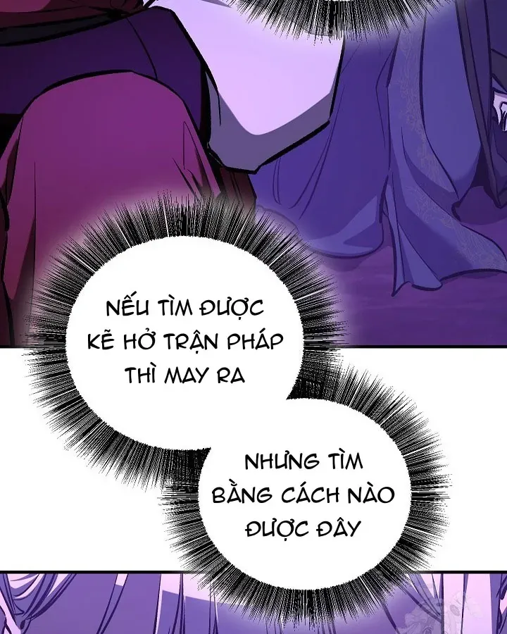 Thanh Mai Trúc Mã Của Đệ Nhất Thiên Hạ - Chương 100 - Trang 5