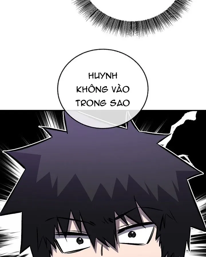 Thanh Mai Trúc Mã Của Đệ Nhất Thiên Hạ - Chương 100 - Trang 41