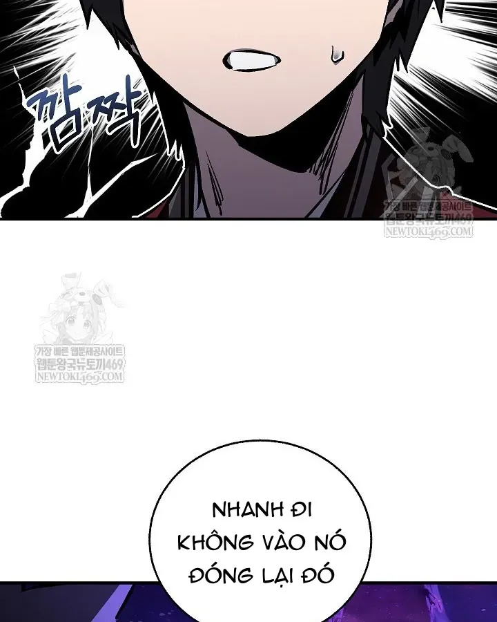 Thanh Mai Trúc Mã Của Đệ Nhất Thiên Hạ - Chương 100 - Trang 42