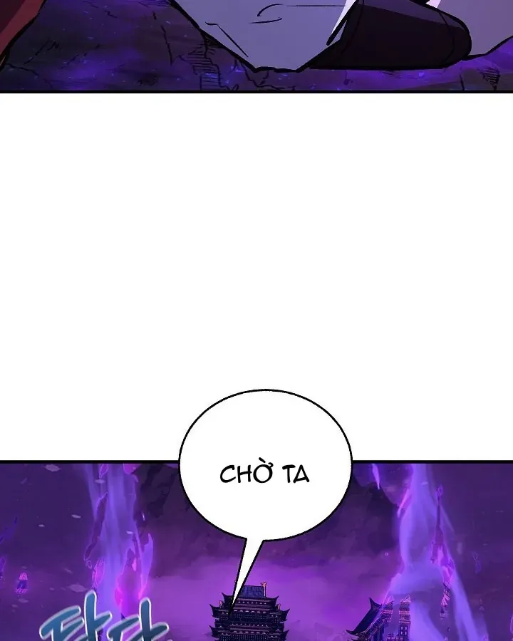 Thanh Mai Trúc Mã Của Đệ Nhất Thiên Hạ - Chương 100 - Trang 44