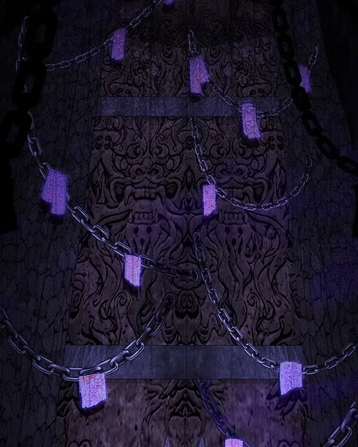 Thanh Mai Trúc Mã Của Đệ Nhất Thiên Hạ - Chương 100 - Trang 49