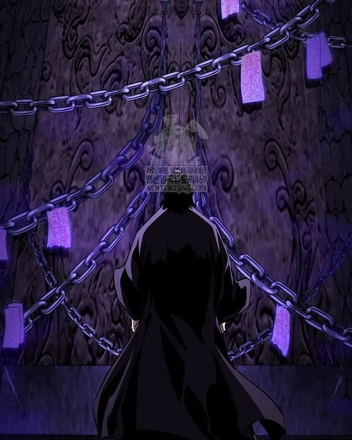 Thanh Mai Trúc Mã Của Đệ Nhất Thiên Hạ - Chương 100 - Trang 50