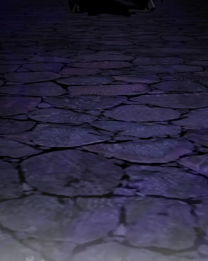 Thanh Mai Trúc Mã Của Đệ Nhất Thiên Hạ - Chương 100 - Trang 51