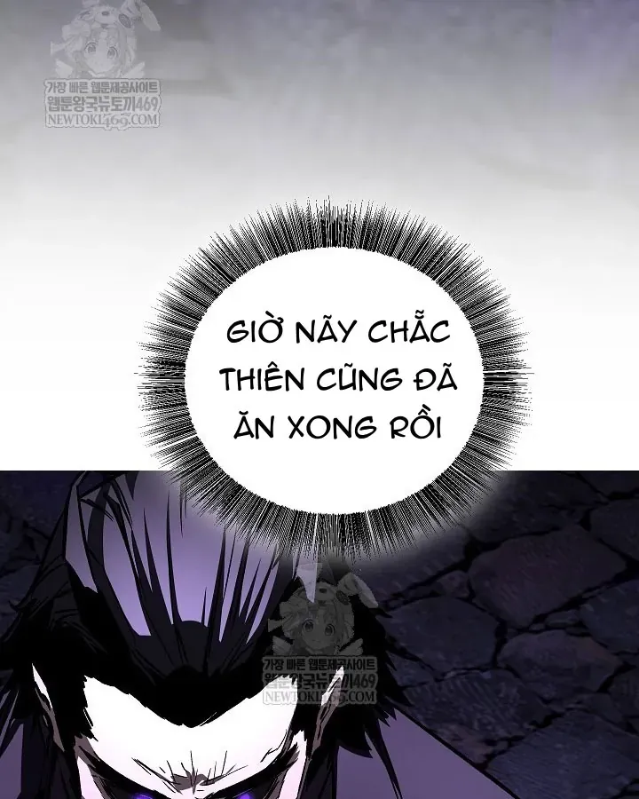 Thanh Mai Trúc Mã Của Đệ Nhất Thiên Hạ - Chương 100 - Trang 52