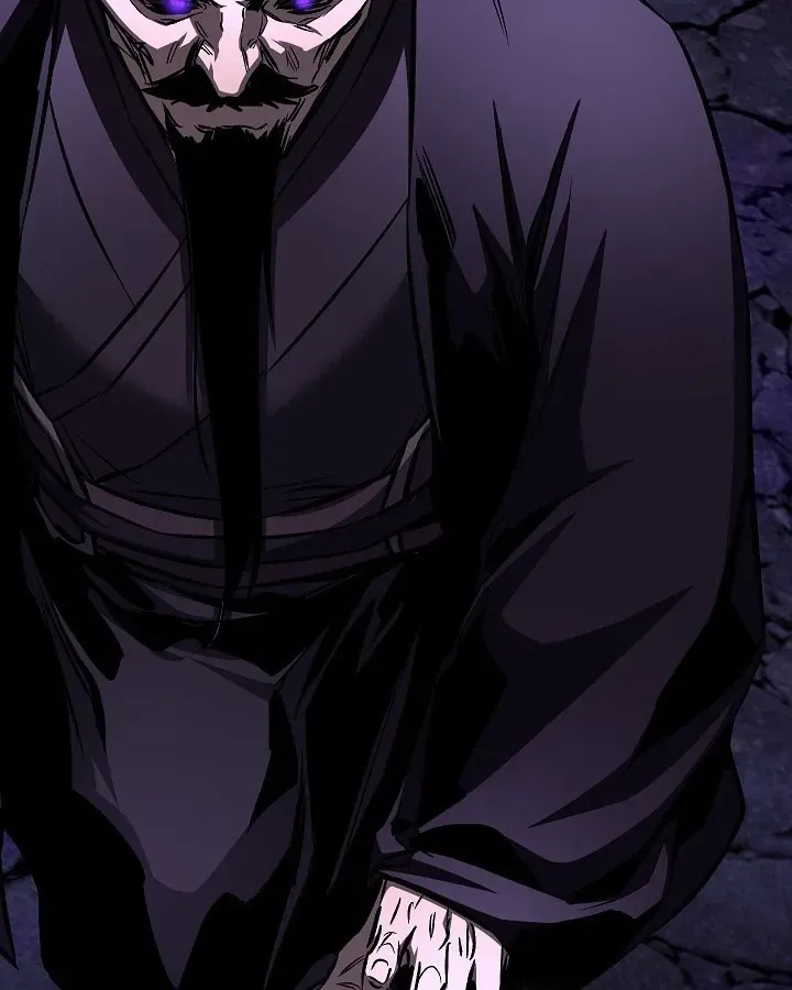 Thanh Mai Trúc Mã Của Đệ Nhất Thiên Hạ - Chương 100 - Trang 53