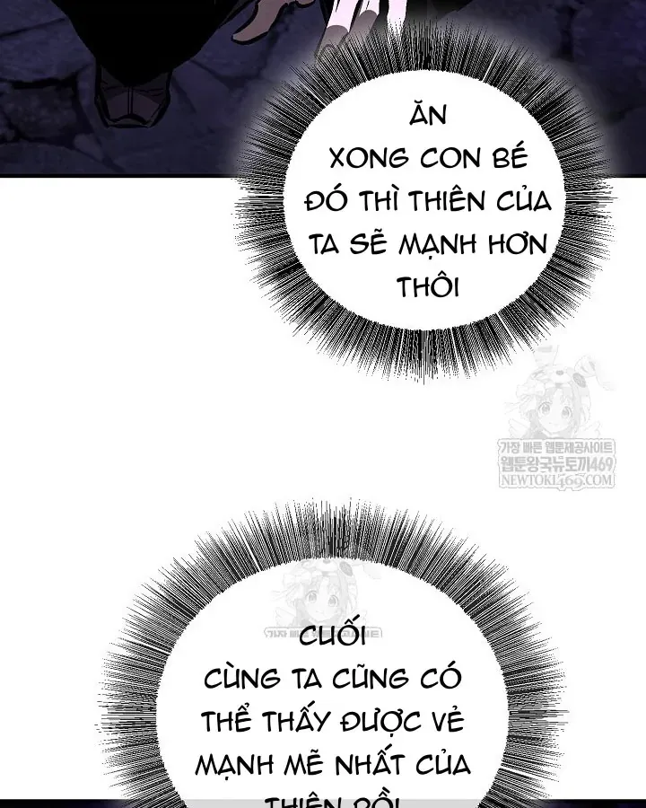 Thanh Mai Trúc Mã Của Đệ Nhất Thiên Hạ - Chương 100 - Trang 54