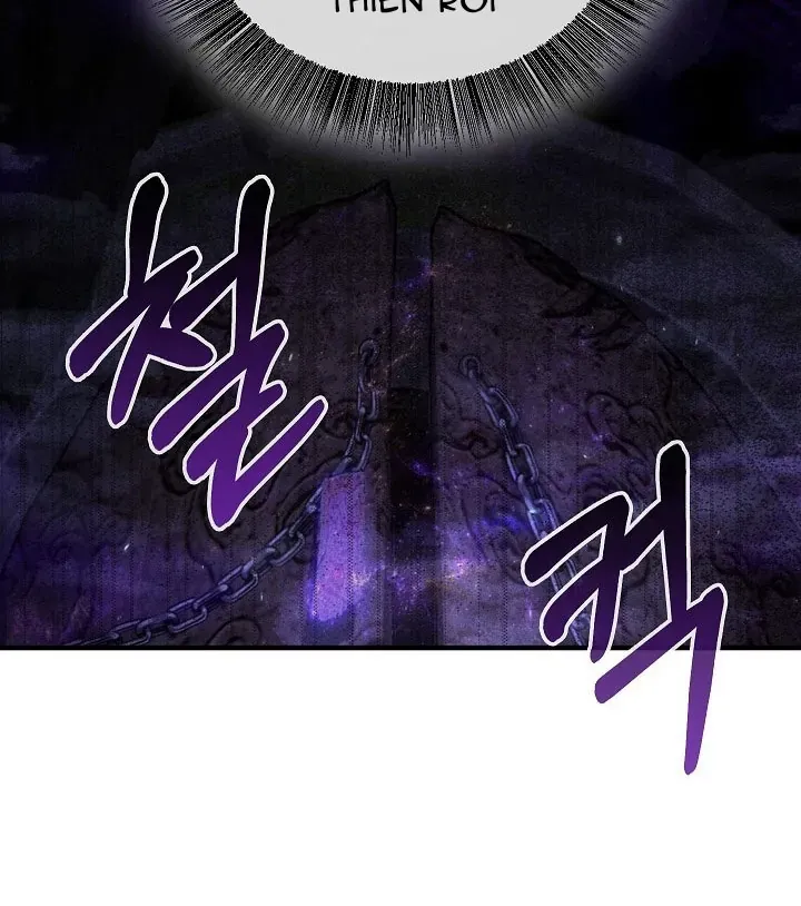 Thanh Mai Trúc Mã Của Đệ Nhất Thiên Hạ - Chương 100 - Trang 55