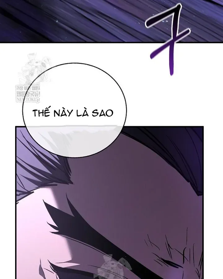 Thanh Mai Trúc Mã Của Đệ Nhất Thiên Hạ - Chương 100 - Trang 58