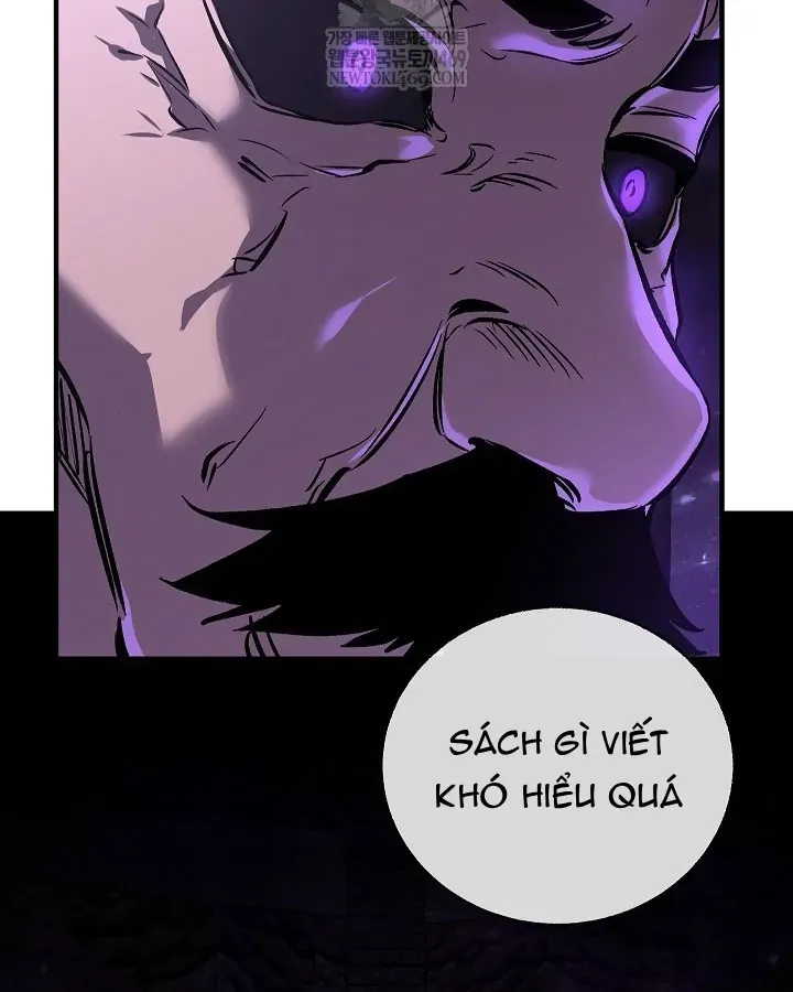 Thanh Mai Trúc Mã Của Đệ Nhất Thiên Hạ - Chương 100 - Trang 59