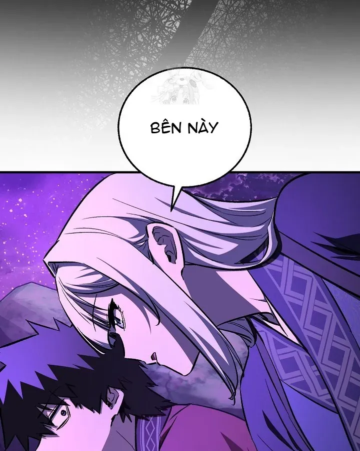 Thanh Mai Trúc Mã Của Đệ Nhất Thiên Hạ - Chương 100 - Trang 7