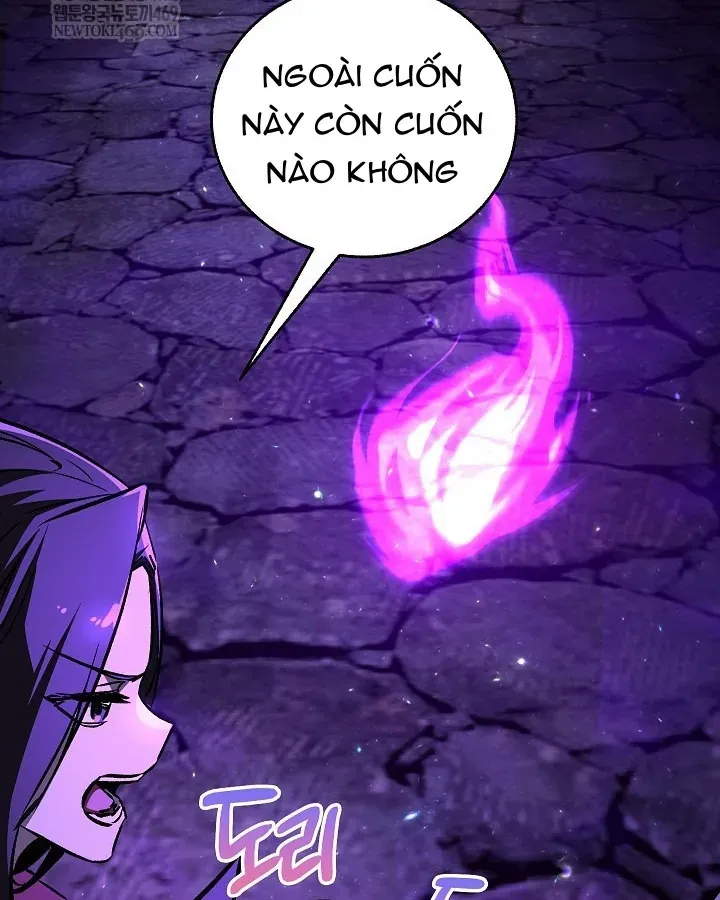 Thanh Mai Trúc Mã Của Đệ Nhất Thiên Hạ - Chương 100 - Trang 61