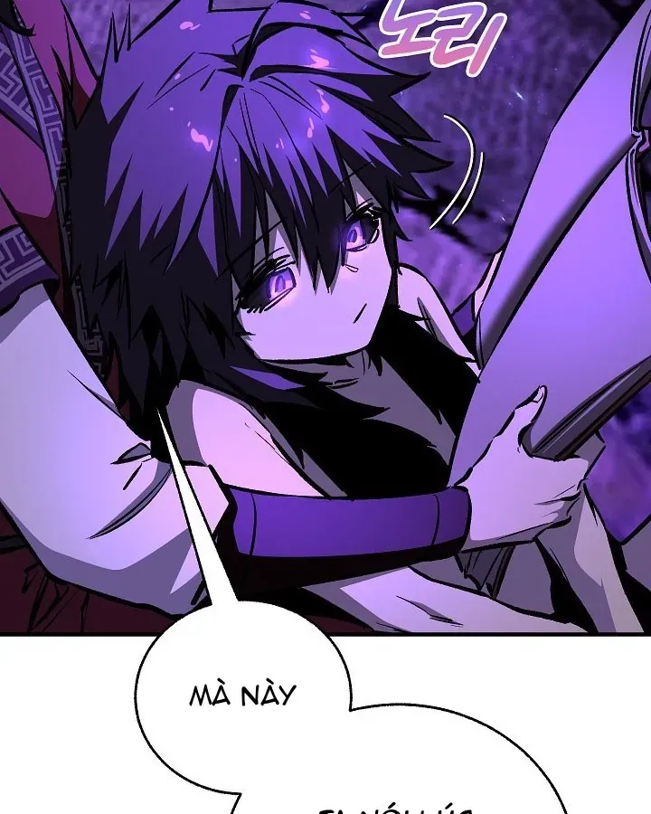 Thanh Mai Trúc Mã Của Đệ Nhất Thiên Hạ - Chương 100 - Trang 62