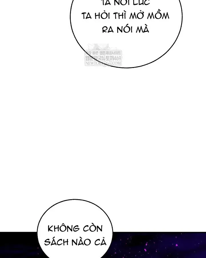 Thanh Mai Trúc Mã Của Đệ Nhất Thiên Hạ - Chương 100 - Trang 63