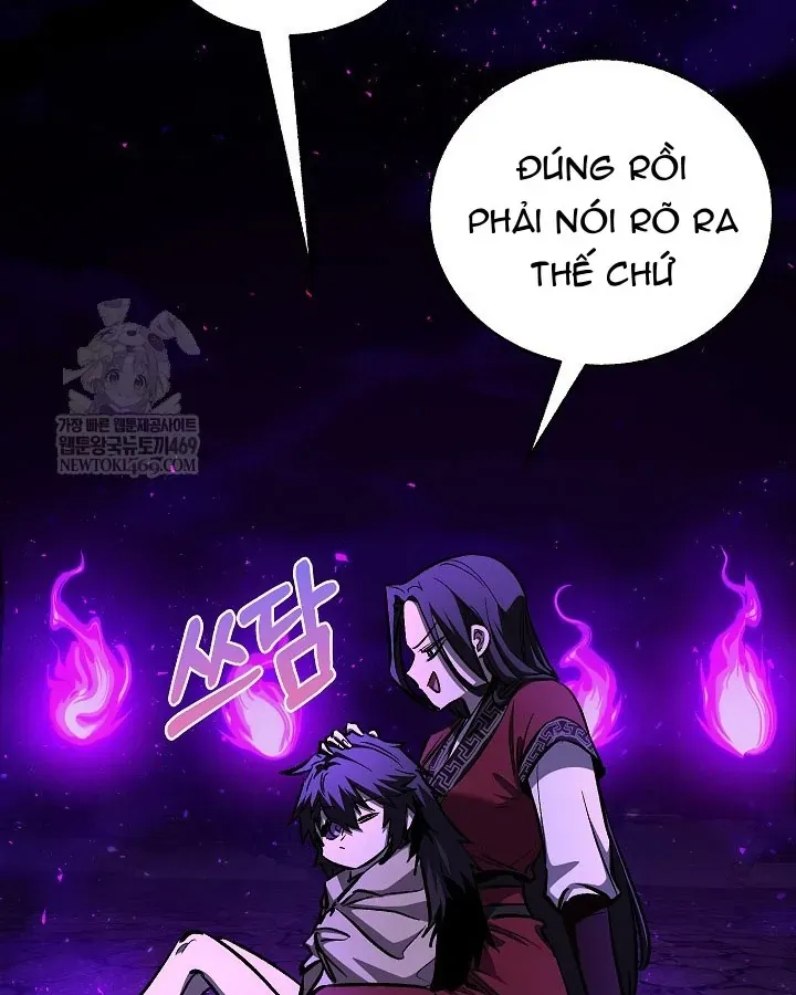 Thanh Mai Trúc Mã Của Đệ Nhất Thiên Hạ - Chương 100 - Trang 64