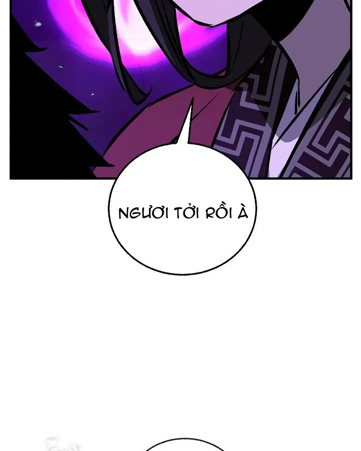 Thanh Mai Trúc Mã Của Đệ Nhất Thiên Hạ - Chương 100 - Trang 67