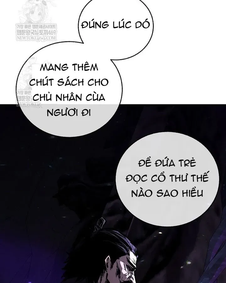 Thanh Mai Trúc Mã Của Đệ Nhất Thiên Hạ - Chương 100 - Trang 68