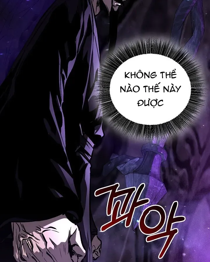 Thanh Mai Trúc Mã Của Đệ Nhất Thiên Hạ - Chương 100 - Trang 69