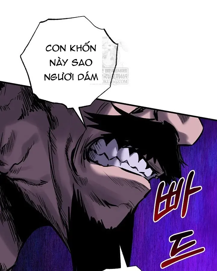 Thanh Mai Trúc Mã Của Đệ Nhất Thiên Hạ - Chương 100 - Trang 71