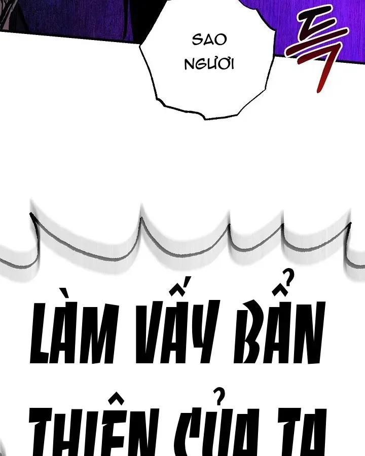 Thanh Mai Trúc Mã Của Đệ Nhất Thiên Hạ - Chương 100 - Trang 72