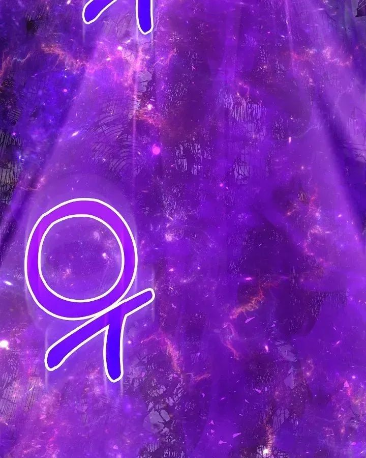 Thanh Mai Trúc Mã Của Đệ Nhất Thiên Hạ - Chương 100 - Trang 76