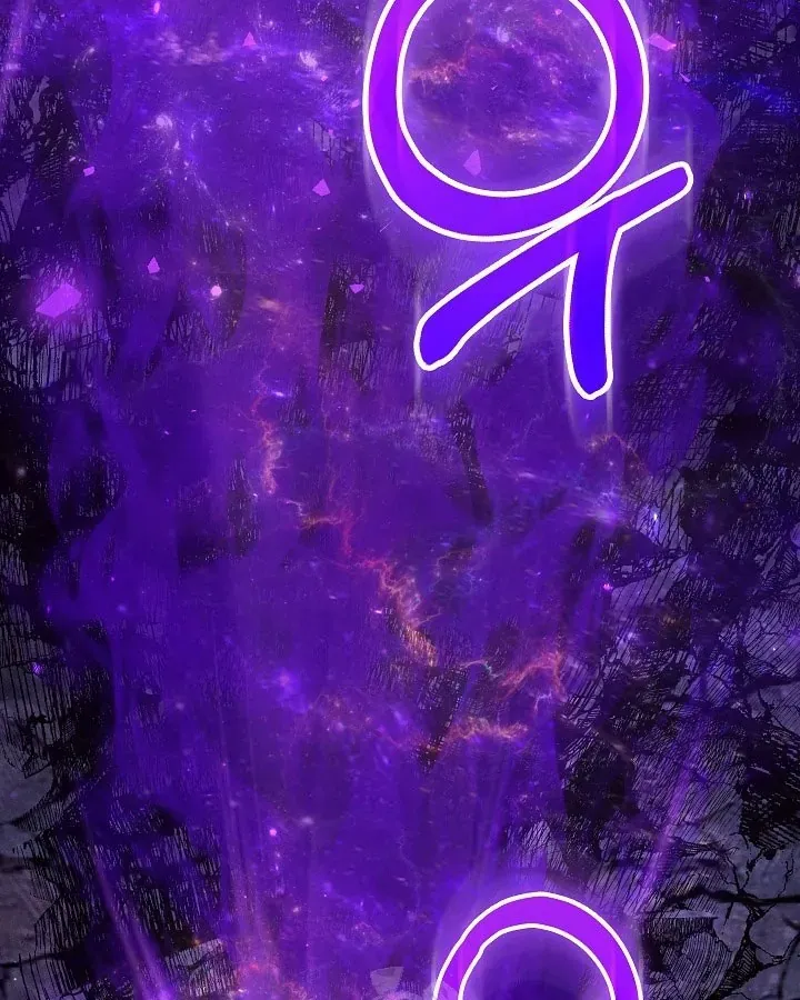 Thanh Mai Trúc Mã Của Đệ Nhất Thiên Hạ - Chương 100 - Trang 78