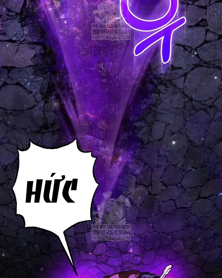 Thanh Mai Trúc Mã Của Đệ Nhất Thiên Hạ - Chương 100 - Trang 79