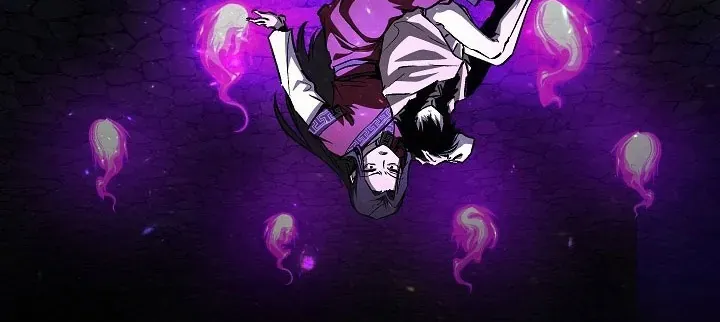 Thanh Mai Trúc Mã Của Đệ Nhất Thiên Hạ - Chương 100 - Trang 80