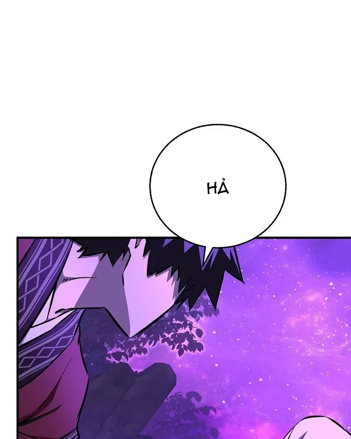 Thanh Mai Trúc Mã Của Đệ Nhất Thiên Hạ - Chương 100 - Trang 9