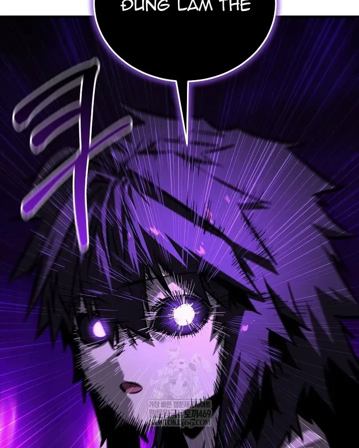 Thanh Mai Trúc Mã Của Đệ Nhất Thiên Hạ - Chương 100 - Trang 82