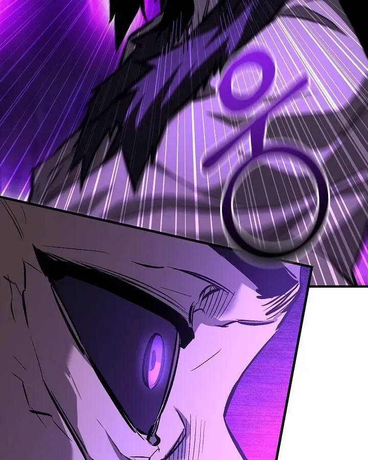 Thanh Mai Trúc Mã Của Đệ Nhất Thiên Hạ - Chương 100 - Trang 83