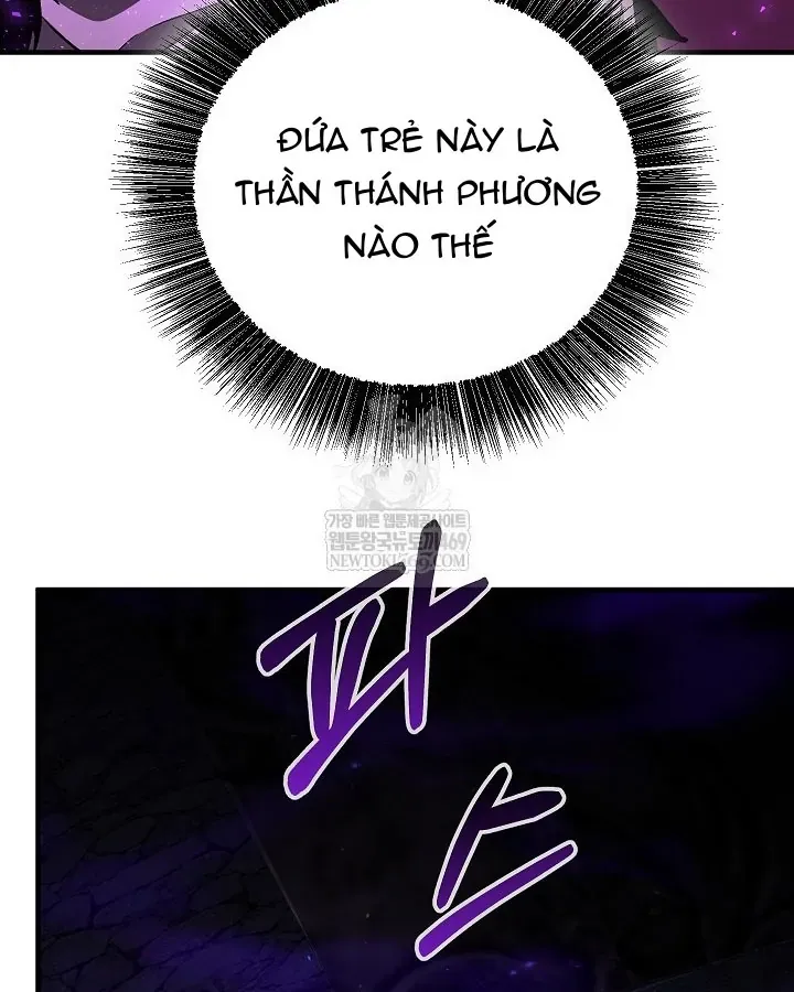 Thanh Mai Trúc Mã Của Đệ Nhất Thiên Hạ - Chương 100 - Trang 88