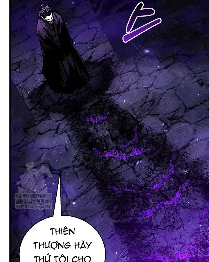 Thanh Mai Trúc Mã Của Đệ Nhất Thiên Hạ - Chương 100 - Trang 89