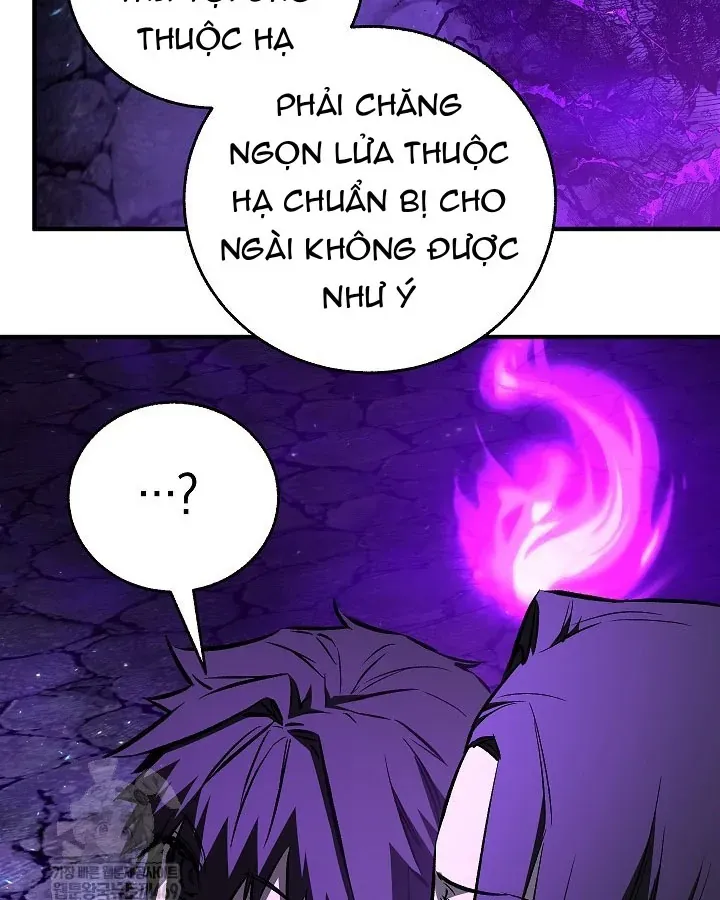 Thanh Mai Trúc Mã Của Đệ Nhất Thiên Hạ - Chương 100 - Trang 90