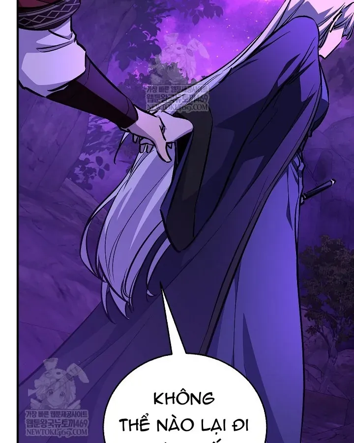 Thanh Mai Trúc Mã Của Đệ Nhất Thiên Hạ - Chương 100 - Trang 10