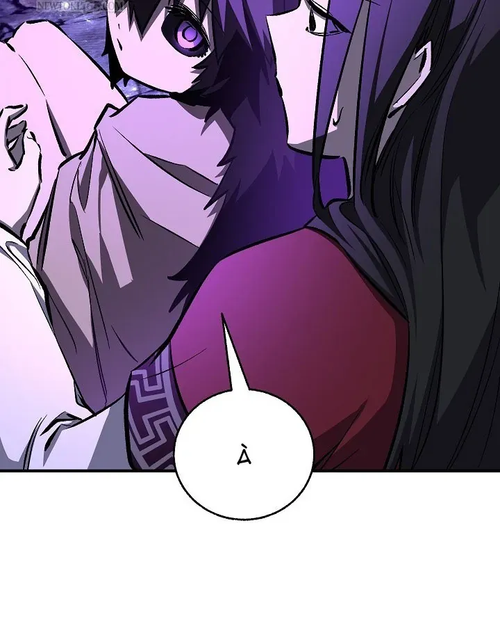 Thanh Mai Trúc Mã Của Đệ Nhất Thiên Hạ - Chương 100 - Trang 91