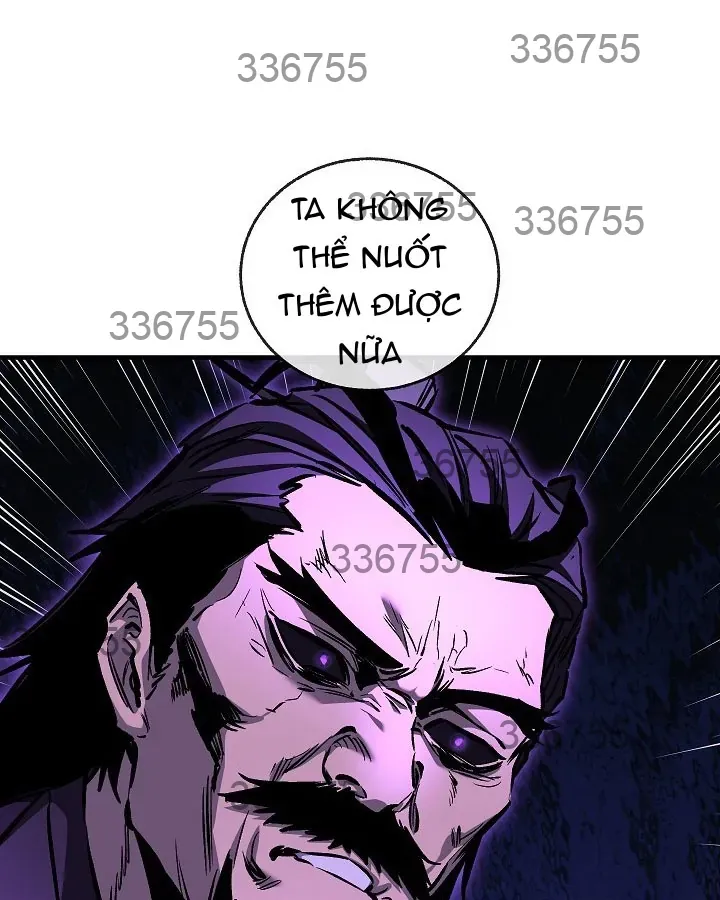 Thanh Mai Trúc Mã Của Đệ Nhất Thiên Hạ - Chương 100 - Trang 92