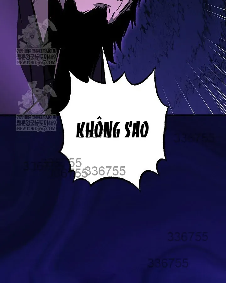 Thanh Mai Trúc Mã Của Đệ Nhất Thiên Hạ - Chương 100 - Trang 93