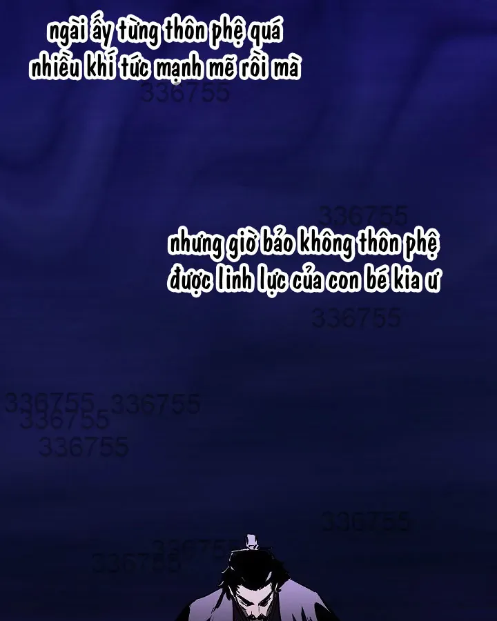 Thanh Mai Trúc Mã Của Đệ Nhất Thiên Hạ - Chương 100 - Trang 94