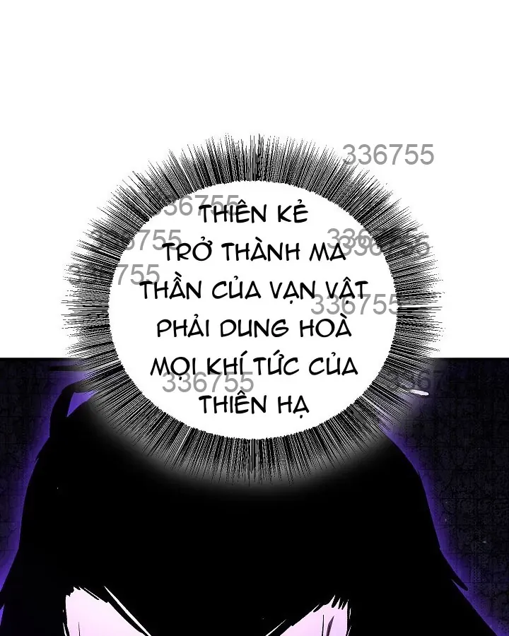 Thanh Mai Trúc Mã Của Đệ Nhất Thiên Hạ - Chương 100 - Trang 96