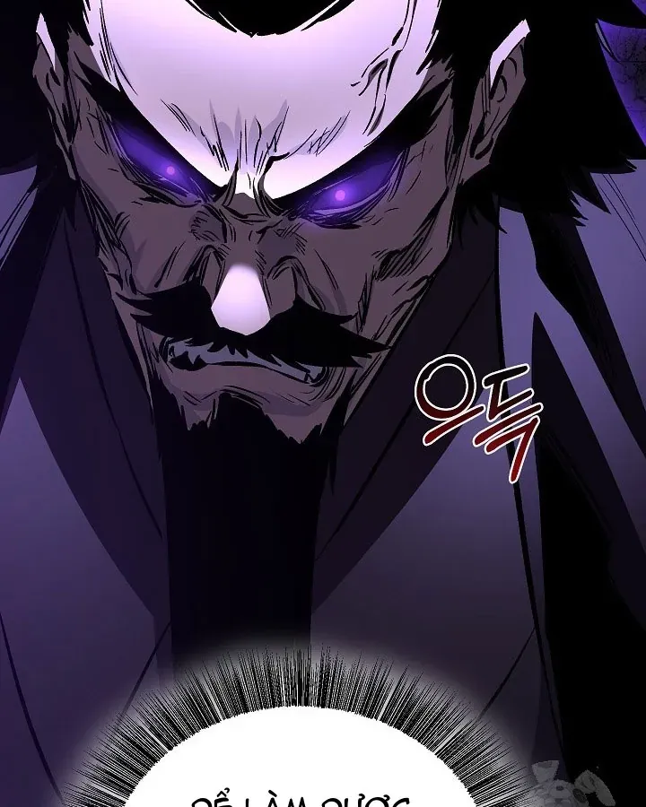 Thanh Mai Trúc Mã Của Đệ Nhất Thiên Hạ - Chương 100 - Trang 97