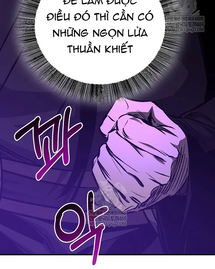 Thanh Mai Trúc Mã Của Đệ Nhất Thiên Hạ - Chương 100 - Trang 98