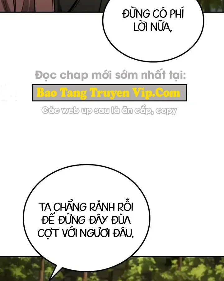 Thảm Họa Tử Linh Sư Chap 262 - Next Chap 263