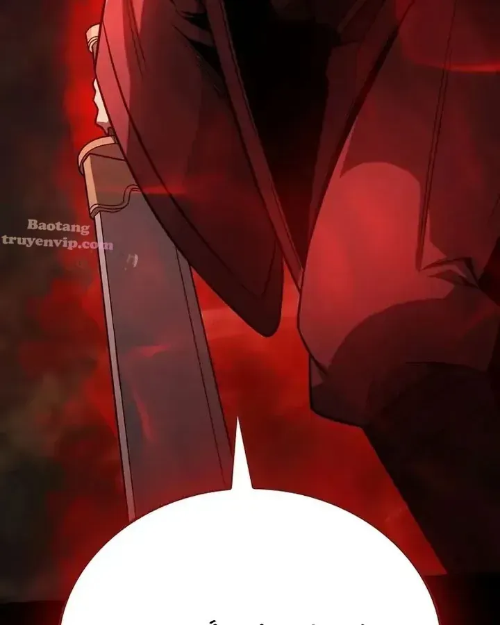 Thảm Họa Tử Linh Sư Chap 262 - Next Chap 263