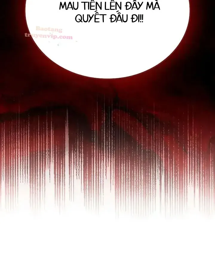 Thảm Họa Tử Linh Sư Chap 262 - Next Chap 263