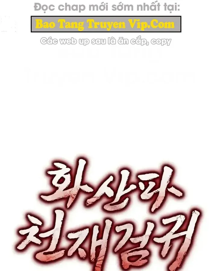 Thảm Họa Tử Linh Sư Chap 262 - Next Chap 263