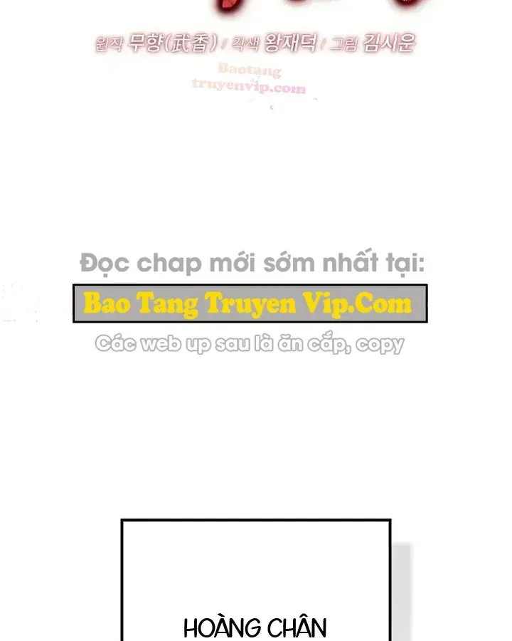 Thảm Họa Tử Linh Sư Chap 262 - Next Chap 263